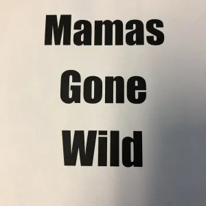 Mommas Gone Wild Onlyfans