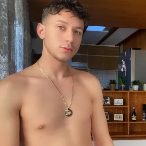 catalinviorel97 Onlyfans