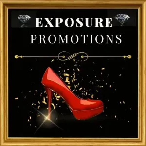 exposurepromotions Onlyfans