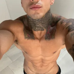 Pipo Landin Onlyfans