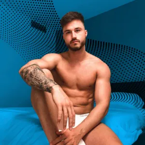 onlymaxdennison OnlyFans