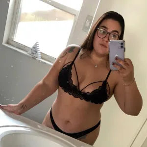 Brooklynn Cove Onlyfans