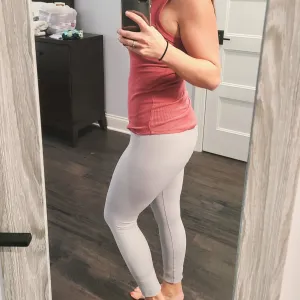 fitmomwith3 Onlyfans