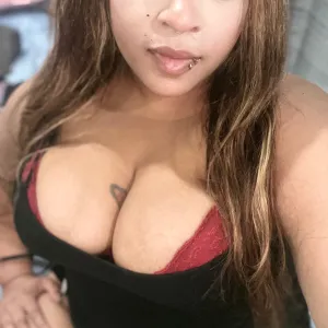 missbossybae Onlyfans