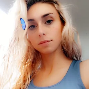 Dani Starr Onlyfans
