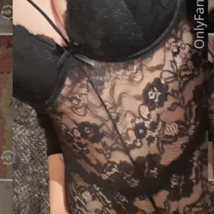 secretkitty21 Onlyfans