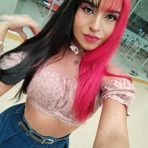 nefertiti_angel1999 Onlyfans