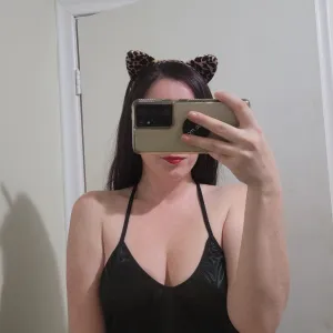 prrrfect_pussy Onlyfans