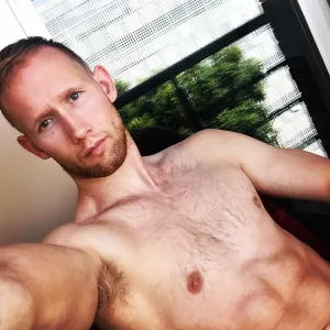 Willaimwest-FREE Onlyfans