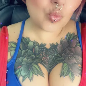 summermoon33 OnlyFans