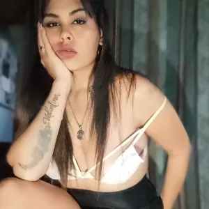 pielmorena1506 Onlyfans