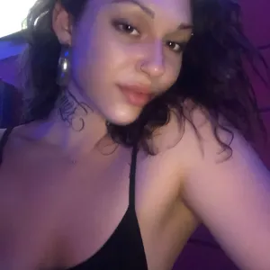 Serezade Monroe Onlyfans