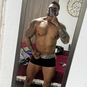 mau_goga OnlyFans