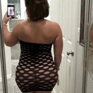 cockluvrlexi Onlyfans