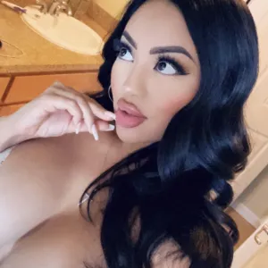 kimsecret Onlyfans