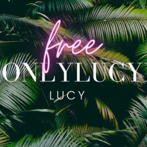 xonlylucyx Onlyfans