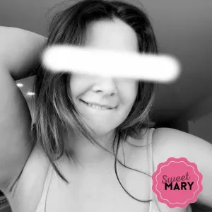 Sweet_Mary Onlyfans