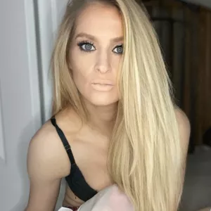 Cassidy Harlow Onlyfans
