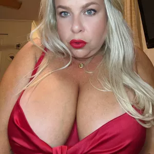 Francis May Canadian Mommy Onlyfans