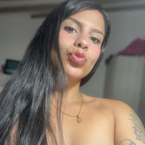 Deisy moreno (canelita) 🥴🤭 Onlyfans