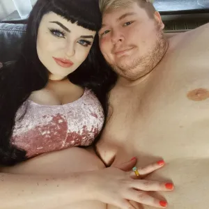 Alice and Hansel Onlyfans