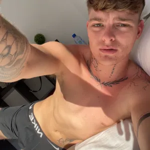 studmozza OnlyFans