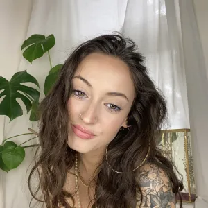 Emily Autumn Onlyfans