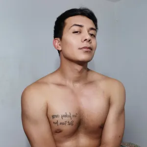 adriandiazoficial OnlyFans