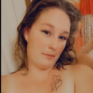 thisblessedbitch OnlyFans