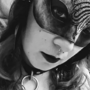 Nafaria The Succubus Onlyfans