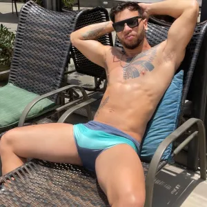 David Lopes Onlyfans