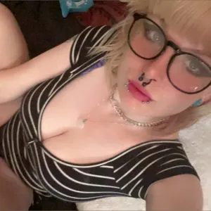 Pepperbaby Onlyfans