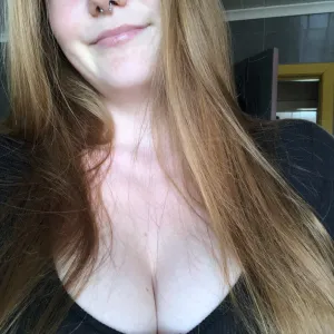 heyitsginger OnlyFans