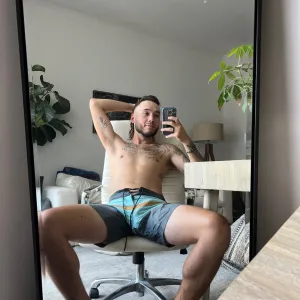 King Gee Onlyfans