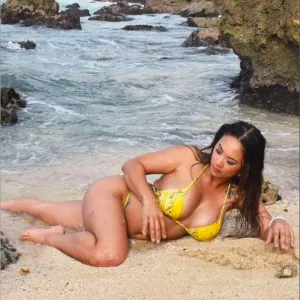 sexysusan Onlyfans