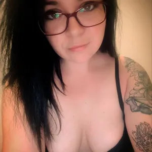 IttyBittyPremium Onlyfans