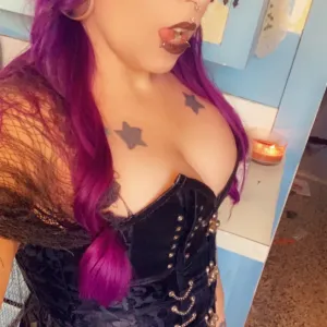 luna_is_silly OnlyFans