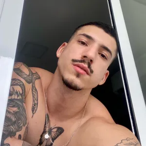 Guilherme Oliveira Onlyfans