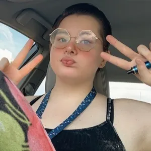 pixiebbwfree OnlyFans