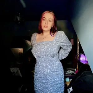 sydknee OnlyFans