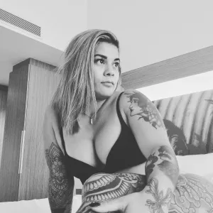 tattednzgal Onlyfans