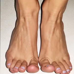 feetfetisherica OnlyFans