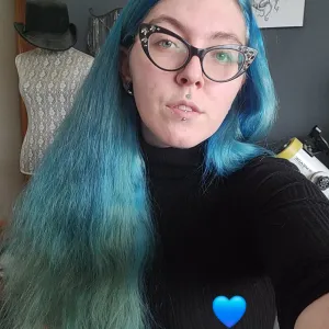 T Onlyfans