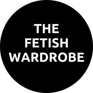🌈 The Fetish Wardrobe 🌈 Onlyfans