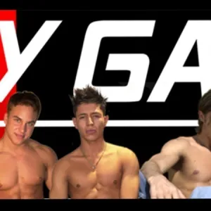 xy-gay Onlyfans
