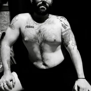 BlackBeard VIP Onlyfans