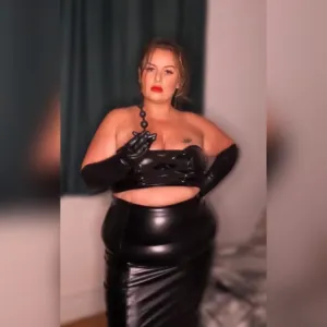 Lily - BBW PAWG 🍑 #1 BJ Queen 🍆 Onlyfans