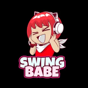 ❤️Swing Babe Free❤️ Onlyfans
