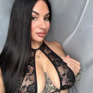 gervybabyfree OnlyFans