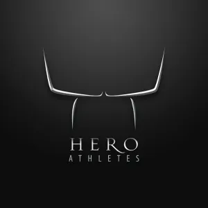 heroathletes Onlyfans